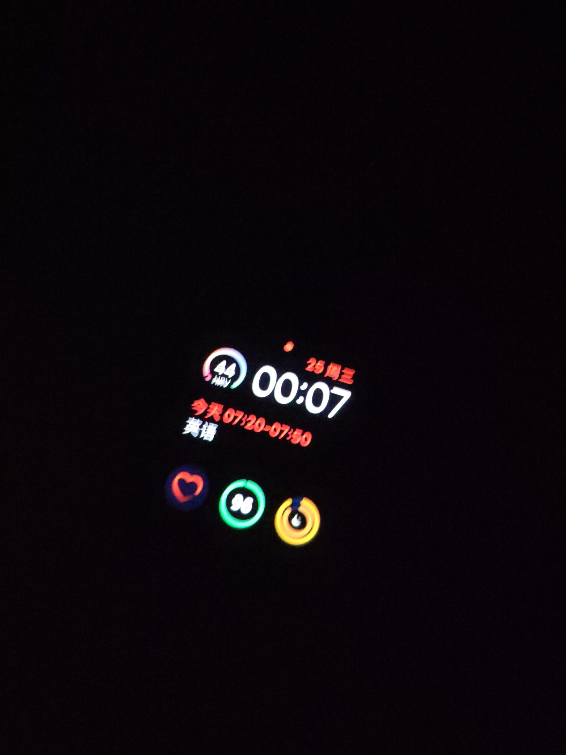 密码保护：吐槽下神人sy