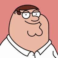 zhurui